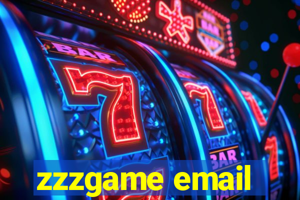 zzzgame email